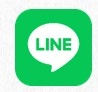 LINE